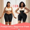 High Compression Tummy Control Stage 1 Colombian Garments Wholesale Post Op Surgery Fajas Colombianas Shapewear for Women