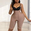 High Compression Tummy Control Stage 1 Colombian Garments Wholesale Post Op Surgery Fajas Colombianas Shapewear for Women