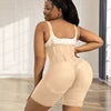 High Compression Tummy Control Stage 1 Colombian Garments Wholesale Post Op Surgery Fajas Colombianas Shapewear for Women