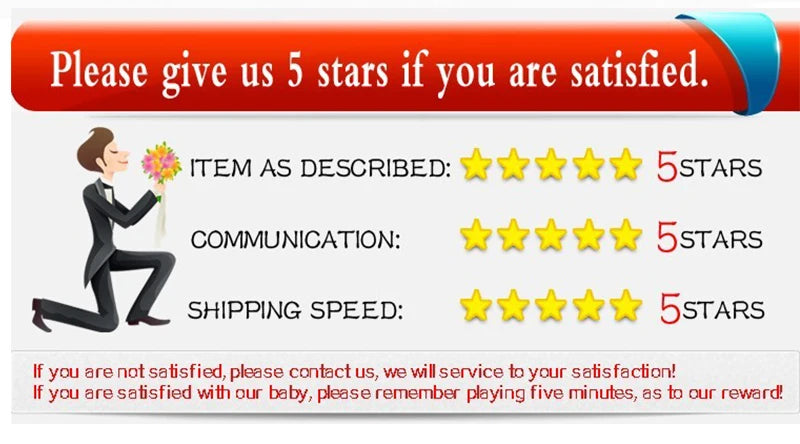 Corsets for Women Waist Trainer Zipper Vest Sports Girdle Tummy Control Body Shaper Cincher Workout Tank Top Loss Weigth Slim