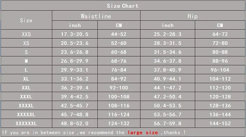 AfruliA XXS taille formateur minceur gaine Corset corps Shaper BBL contrôle culotte Fajas Colombianas ceintures bout à bout Shapewear