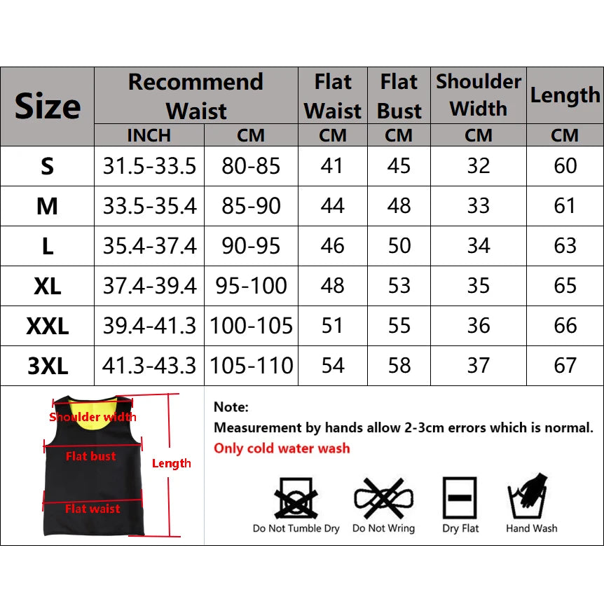 Hommes T-shirts d'entraînement effet Sauna gilet de sport hauts d'exercice vêtements de Fitness minceur perte de poids vêtements de sport entraînement vêtements de sport