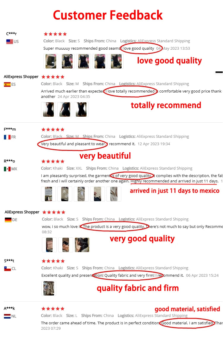 Fajas colombiennes post lipo chirurgical réduisant les shapers post-partum scène 2 BBL Shapewear ventre contrôle corps sculptant gaine