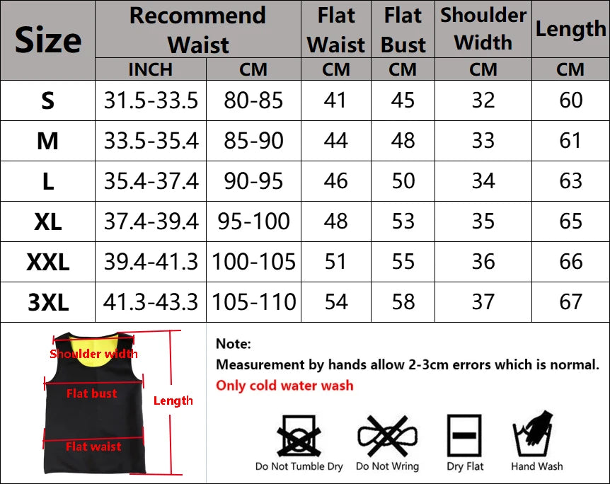 Hommes T-shirts d'entraînement effet Sauna gilet de sport hauts d'exercice vêtements de Fitness minceur perte de poids vêtements de sport entraînement vêtements de sport