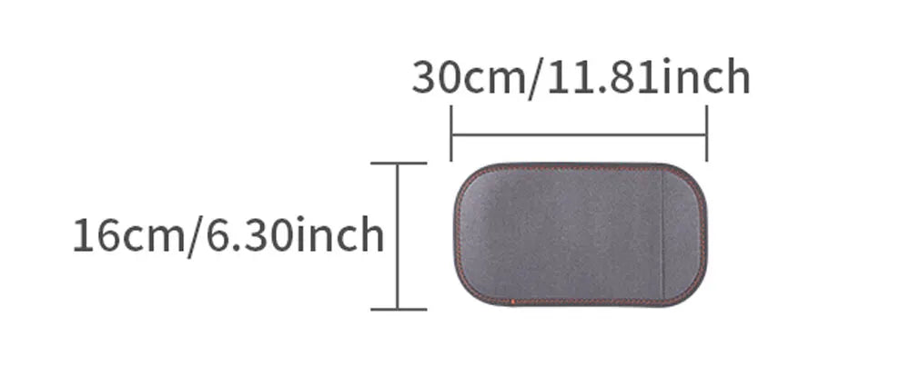 Ohio eur de taille chauffant électrique, nouvelle mise à niveau, ceinture de soutien, vibration, compression chaude, ceinture de renfort, relaxation dorsale, réglage à 3 vitesses