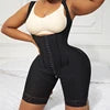 High Compression Tummy Control Stage 1 Colombian Garments Wholesale Post Op Surgery Fajas Colombianas Shapewear for Women