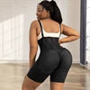 High Compression Tummy Control Stage 1 Colombian Garments Wholesale Post Op Surgery Fajas Colombianas Shapewear for Women