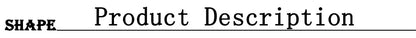 Corsets for Women Waist Trainer Zipper Vest Sports Girdle Tummy Control Body Shaper Cincher Workout Tank Top Loss Weigth Slim