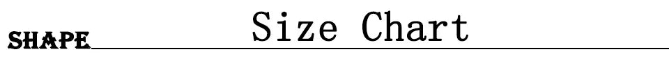 Corsets for Women Waist Trainer Zipper Vest Sports Girdle Tummy Control Body Shaper Cincher Workout Tank Top Loss Weigth Slim