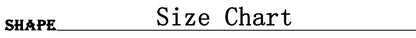 Corsets for Women Waist Trainer Zipper Vest Sports Girdle Tummy Control Body Shaper Cincher Workout Tank Top Loss Weigth Slim