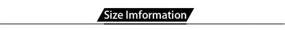 Vensslim XS-3XL corps Shaper taille formateur ceinture femmes perte de poids réduire ventre tondeuse Corset réglable entraînement ceinture Shapewear
