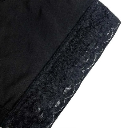 AfruliA XXS taille formateur minceur gaine Corset corps Shaper BBL contrôle culotte Fajas Colombianas ceintures bout à bout Shapewear