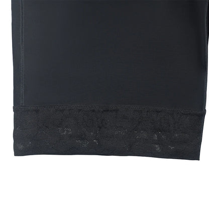 SENSUELLA Pro – Body gainant sans couture, taille affinée, S à 5XL