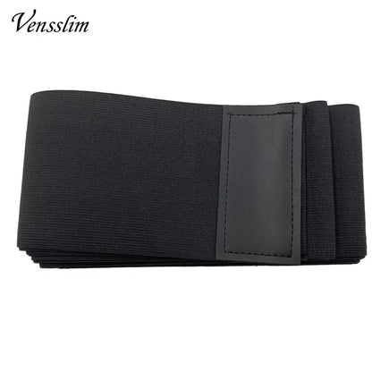 Ceinture gainante GAINEPRO unisexe – maintien abdominal & taille affinée