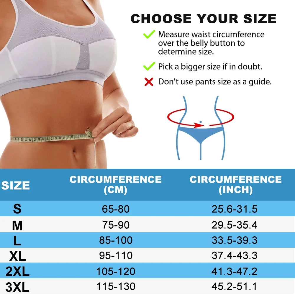 Attelle de soutien lombaire pour hommes et femmes, ceinture élastique à double compression pour le bas du dos, instituts oto, scoliose, hernie discale, artica contrastant