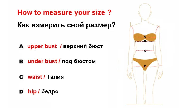 AfruliA XXS taille formateur minceur gaine Corset corps Shaper BBL contrôle culotte Fajas Colombianas ceintures bout à bout Shapewear