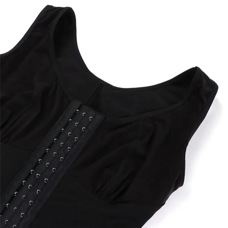 Lingerie Gainante Intégrale SENSUELLA – Ventre Plat & Rehausse-Fessier