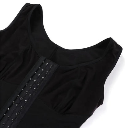 Lingerie Gainante Intégrale SENSUELLA – Ventre Plat & Rehausse-Fessier