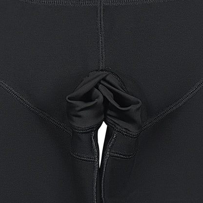 SENSUELLA Pro – Body gainant sans couture, taille affinée, S à 5XL