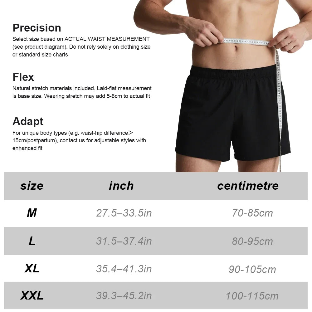 Attelle lombaire pour soulager les douleurs dans le bas du dos – Support réglable à 8 points avec ceinture de soutien lombaire bionique en aluminium