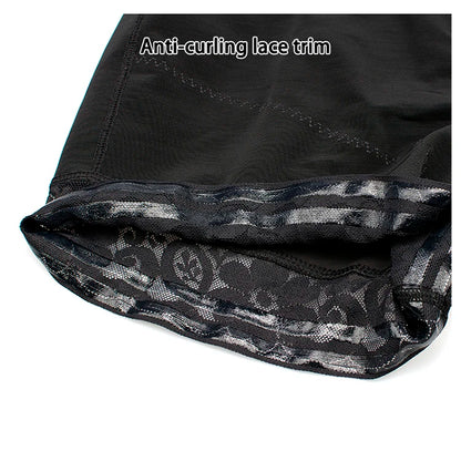 Lingerie Gainante Intégrale SENSUELLA 5 – Ventre Plat & Rehausse-Fessier