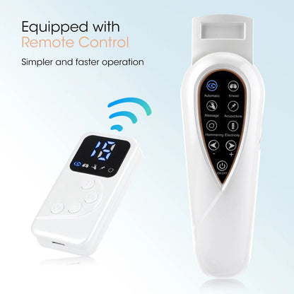 Appareil de levage du visage, thérapie photonique LED, masseur amincissant par vibrations, Double menton en V, Machine à ceinture de levage des joues en forme de visage