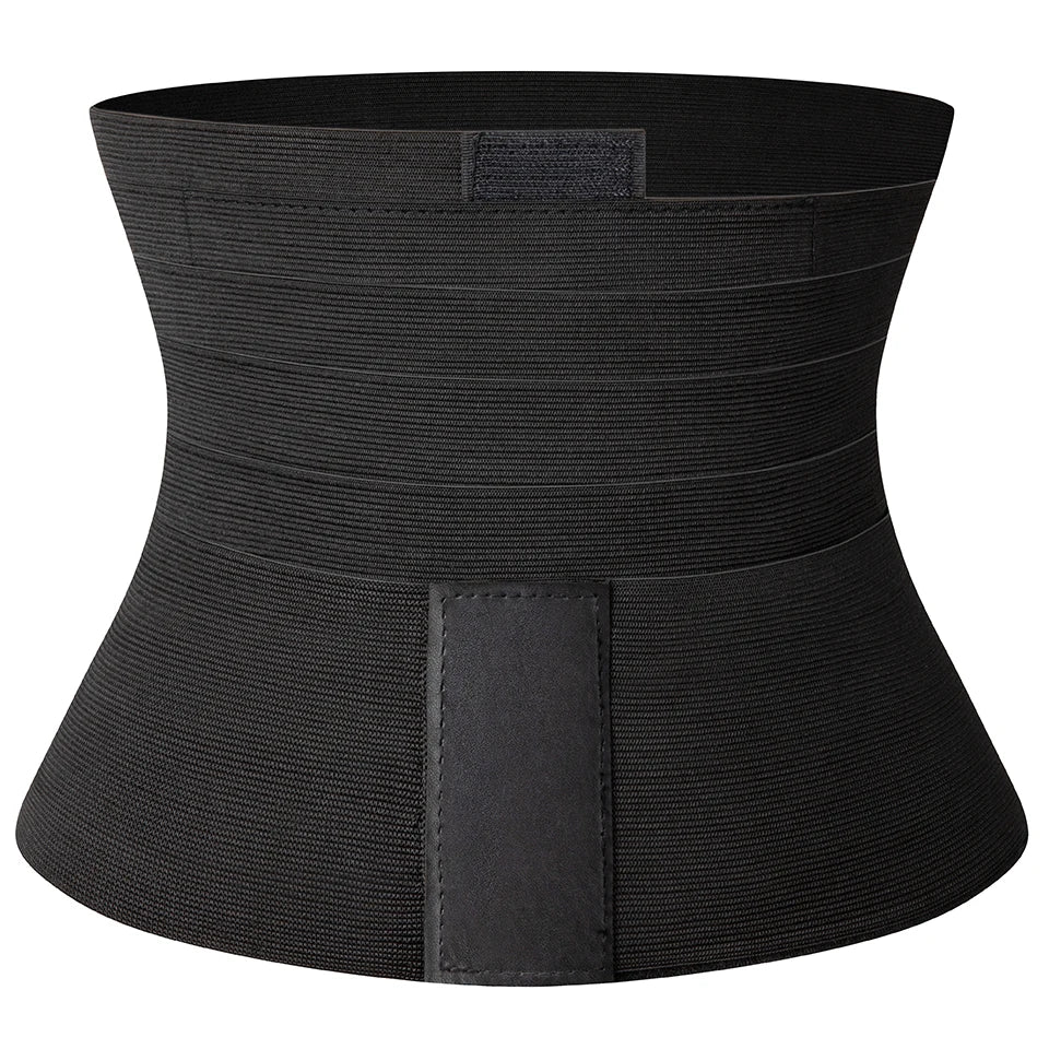 Ceinture gainante GAINEPRO unisexe – maintien abdominal & taille affinée