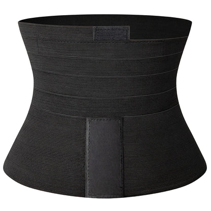 Ceinture gainante GAINEPRO unisexe – maintien abdominal & taille affinée