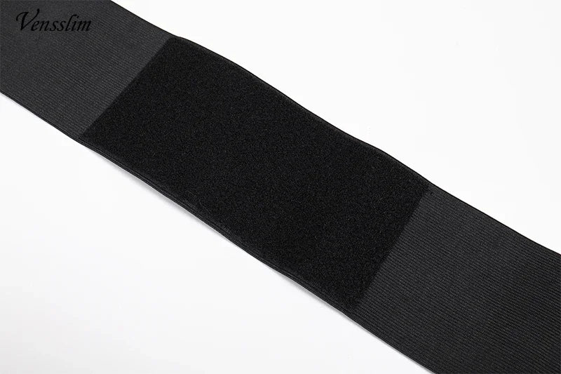Ceinture gainante GAINEPRO unisexe – maintien abdominal & taille affinée