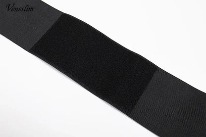 Ceinture gainante GAINEPRO unisexe – maintien abdominal & taille affinée