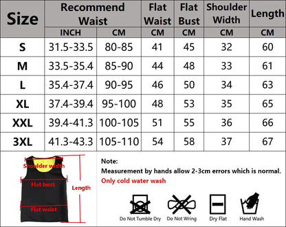 Hommes T-shirts d'entraînement effet Sauna gilet de sport hauts d'exercice vêtements de Fitness minceur perte de poids vêtements de sport entraînement vêtements de sport