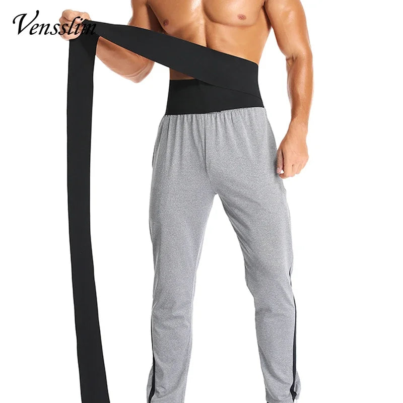 Ceinture gainante GAINEPRO unisexe – maintien abdominal & taille affinée