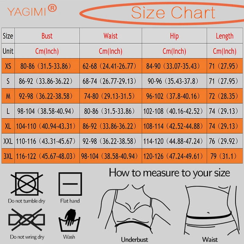 Lingerie Gainante Intégrale SENSUELLA – Ventre Plat & Rehausse-Fessier