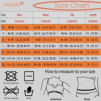 Lingerie Gainante Intégrale SENSUELLA – Ventre Plat & Rehausse-Fessier