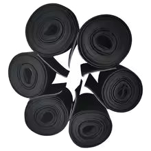 Ceinture gainante GAINEPRO unisexe – maintien abdominal & taille affinée