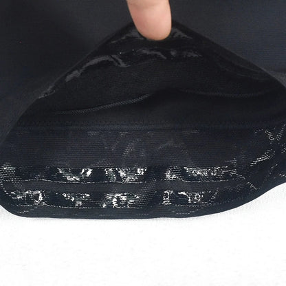 SENSUELLA Pro – Body gainant sans couture, taille affinée, S à 5XL