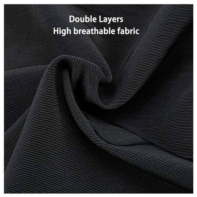 Lingerie Gainante Intégrale SENSUELLA 5 – Ventre Plat & Rehausse-Fessier