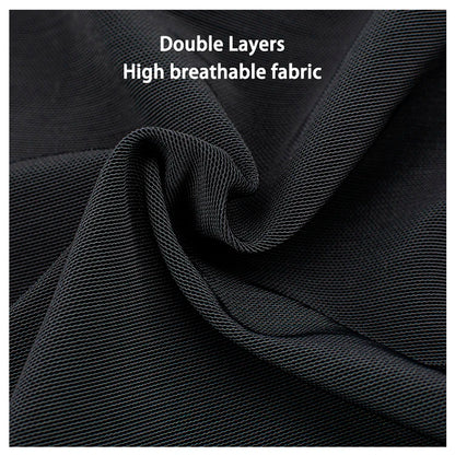 Lingerie Gainante Intégrale SENSUELLA 5 – Ventre Plat & Rehausse-Fessier